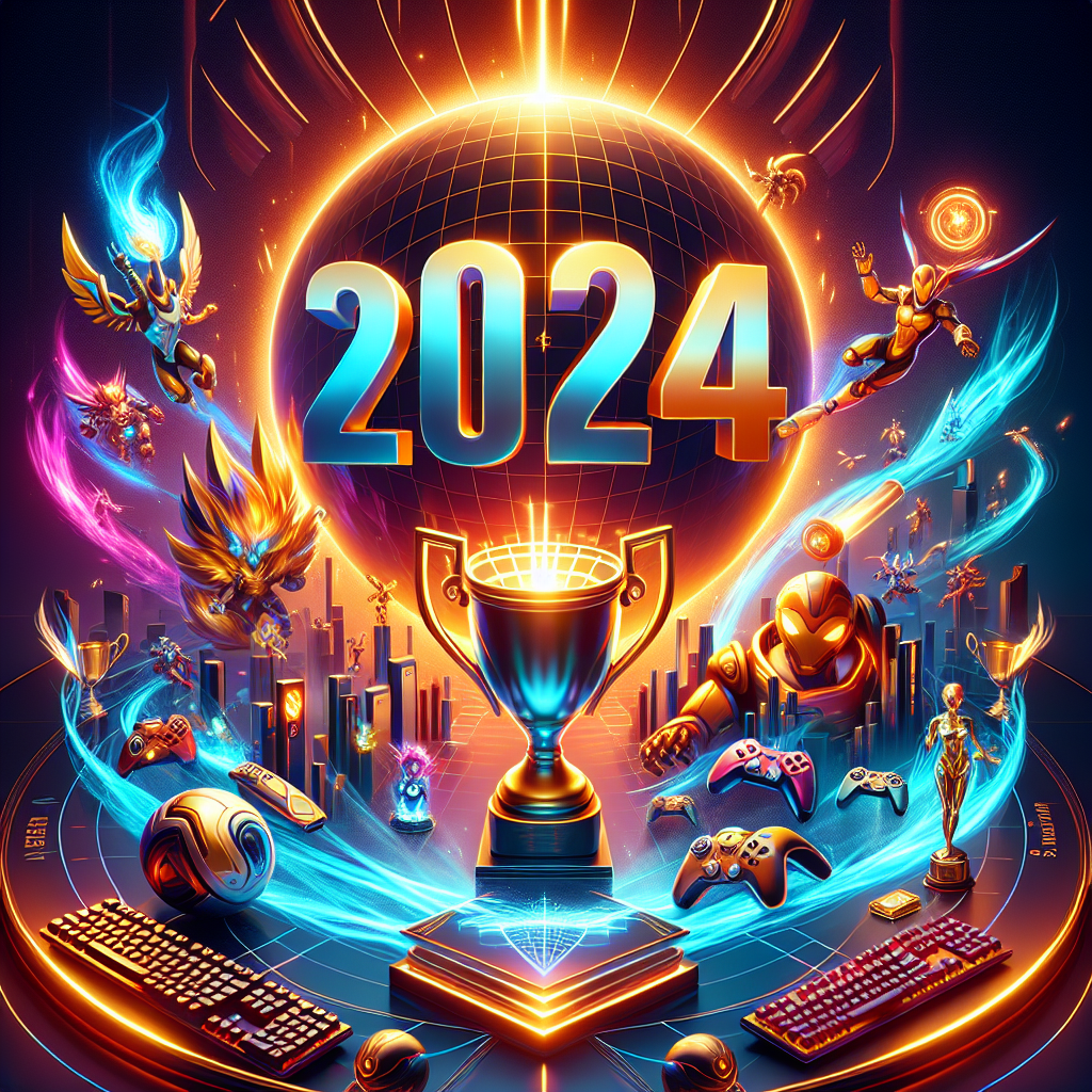 Jadwal dan Prediksi M6 Mobile Legend 2024: Pertandingan yang Paling Ditunggu-Tunggu