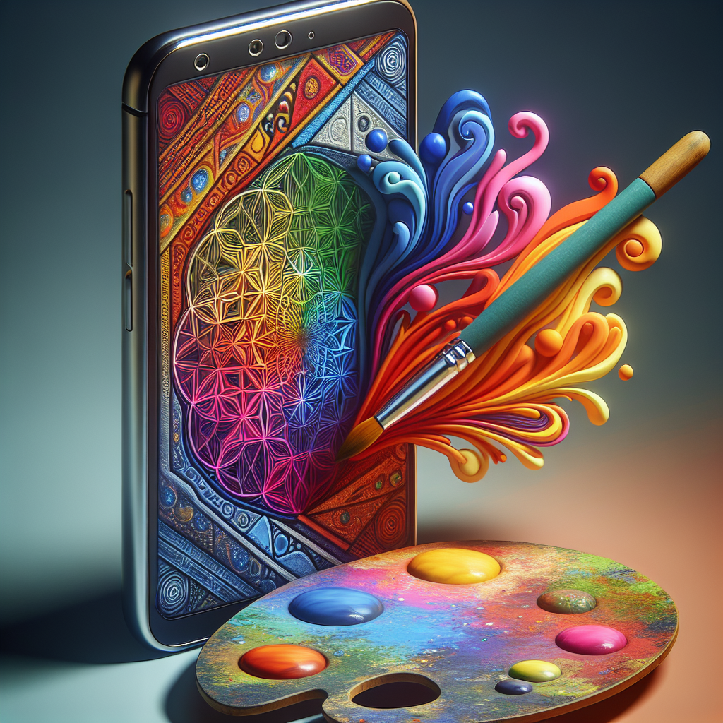 Mobile Legend Hentai: Exploring the Controversial Intersection of Gaming and Art