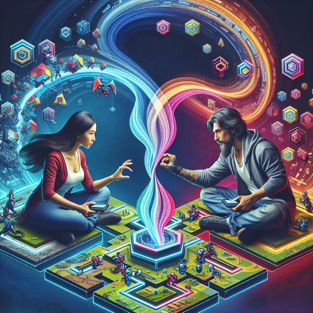 Exploring the Different Levels in Mobile Legends