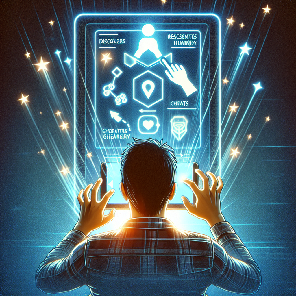 Unlocking the Secrets: How Players Master Cheats in Mobile Legends