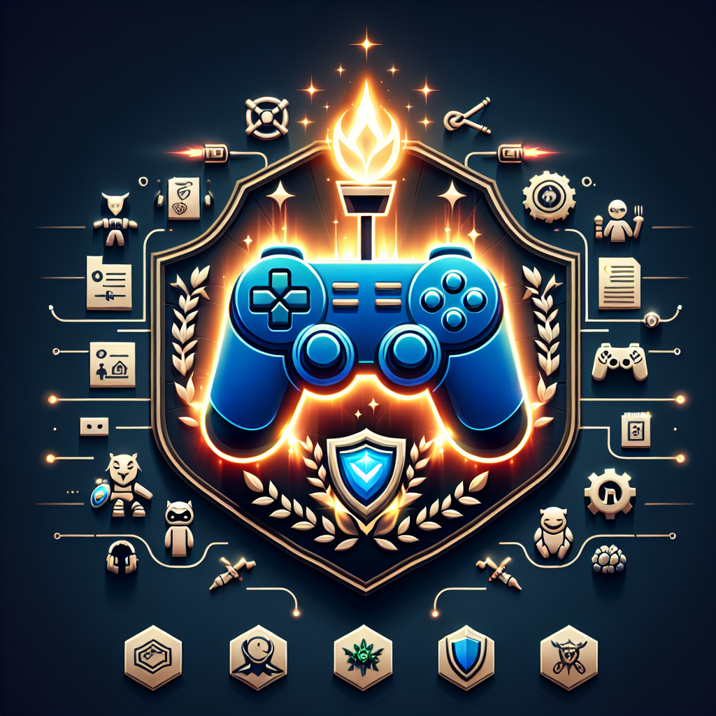 Panduan Memilih Jasa Joki Mobile Legend yang Aman dan Terpercaya