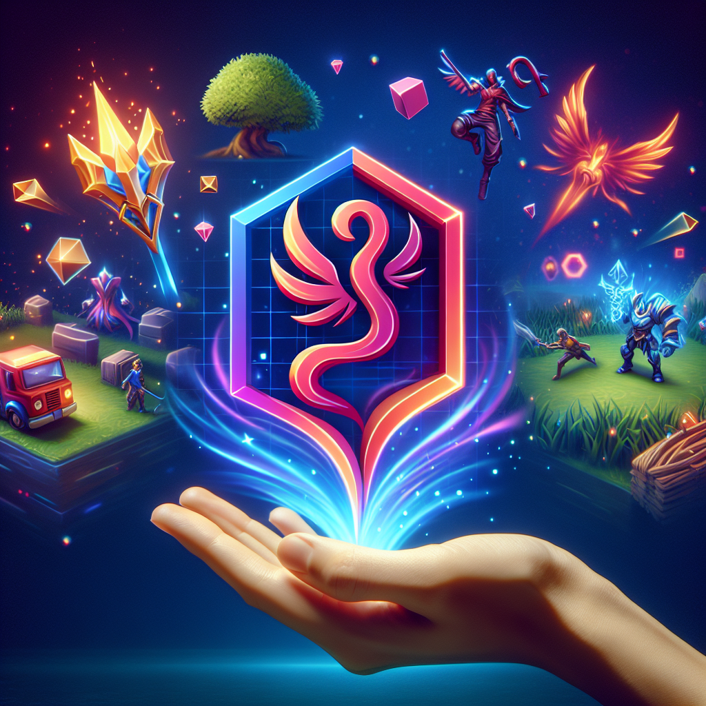 Exploring the Success of Itemku in Enhancing Mobile Legends Gaming Experience
