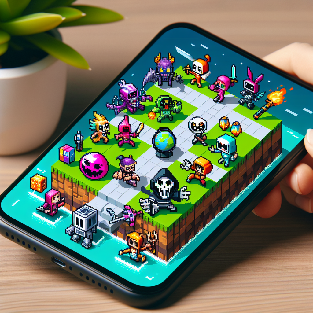 Epic Mobile Legends Memes Taking Over the Gaming World