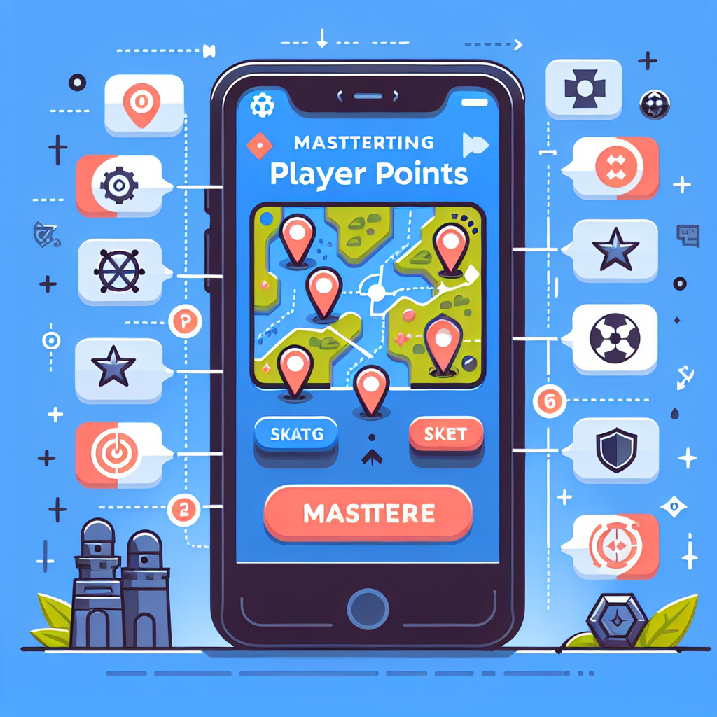 Top Tips for Mastering PP in Mobile Legends