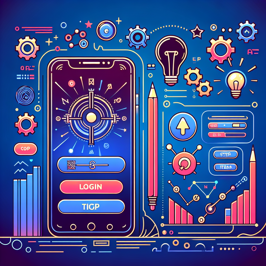 Mastering Mobile Legends Login: Tips and Tricks for a Smooth Experience