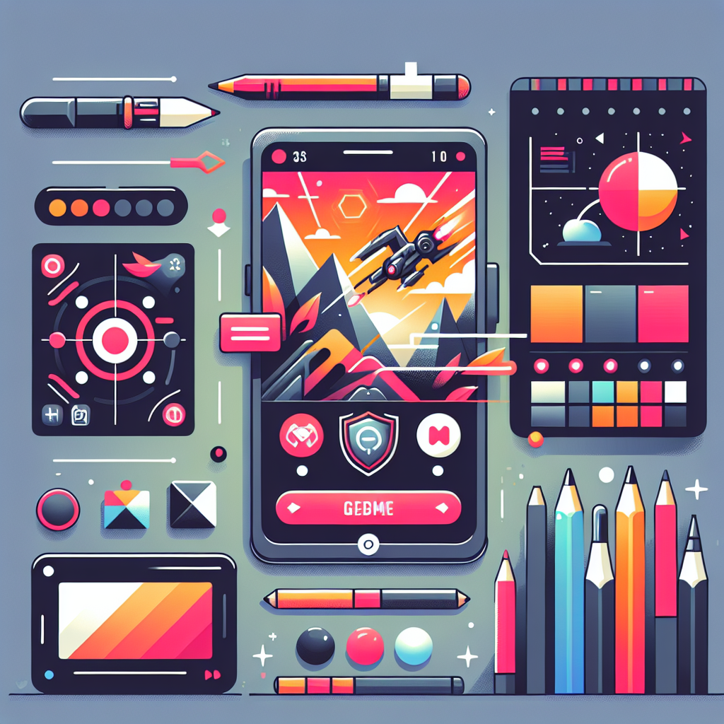 Mobile Legends PNG Resources: Elevate Your Game's Aesthetic Appeal