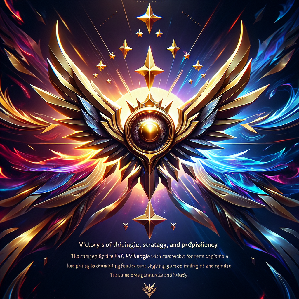 Mastering Sun in Mobile Legends: Tips and Strategies for Victory