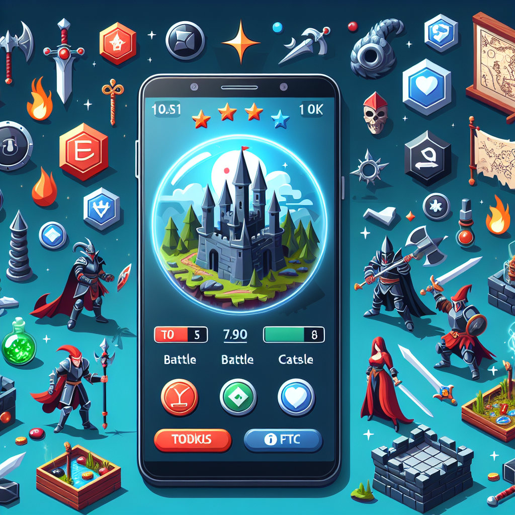Mastering Your MCL Journey: Tips and Tricks to Dominate Mobile Legends