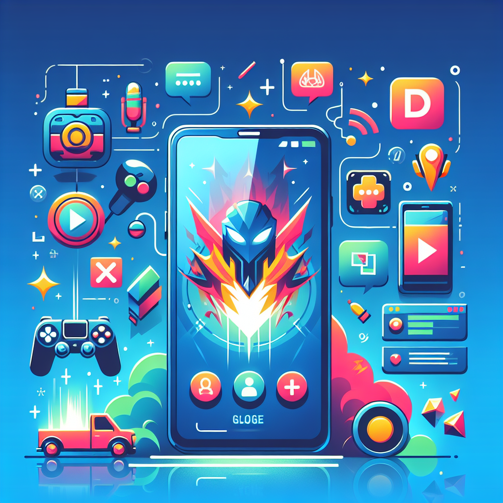 Unlocking Premium Features: How CodaShop Enhances Your Mobile Legends Experience
