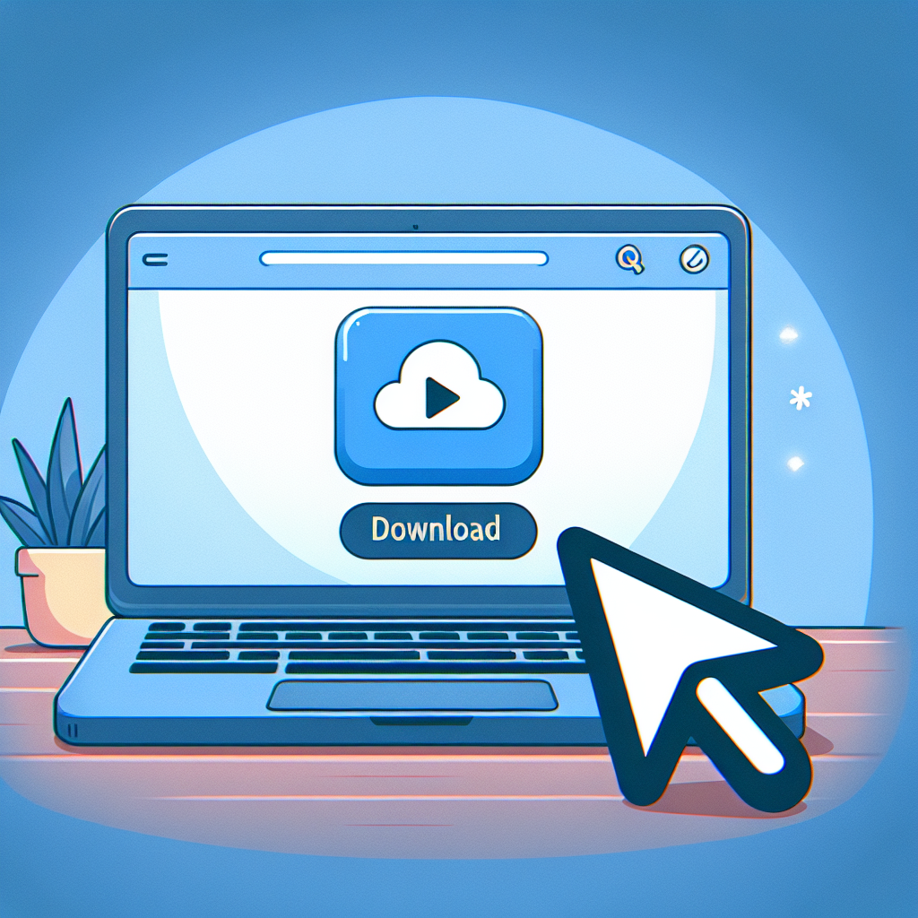 Cara Mudah Download Mobile Legend di Laptop Tanpa Ribet