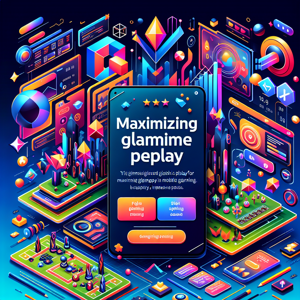 Mobile Legends Chip Strategies for Maximizing Gameplay