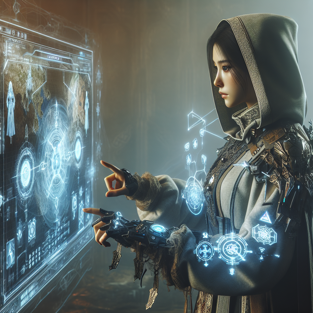 Angela's Strategic Role in Mobile Legends: Mastering Support Tactics