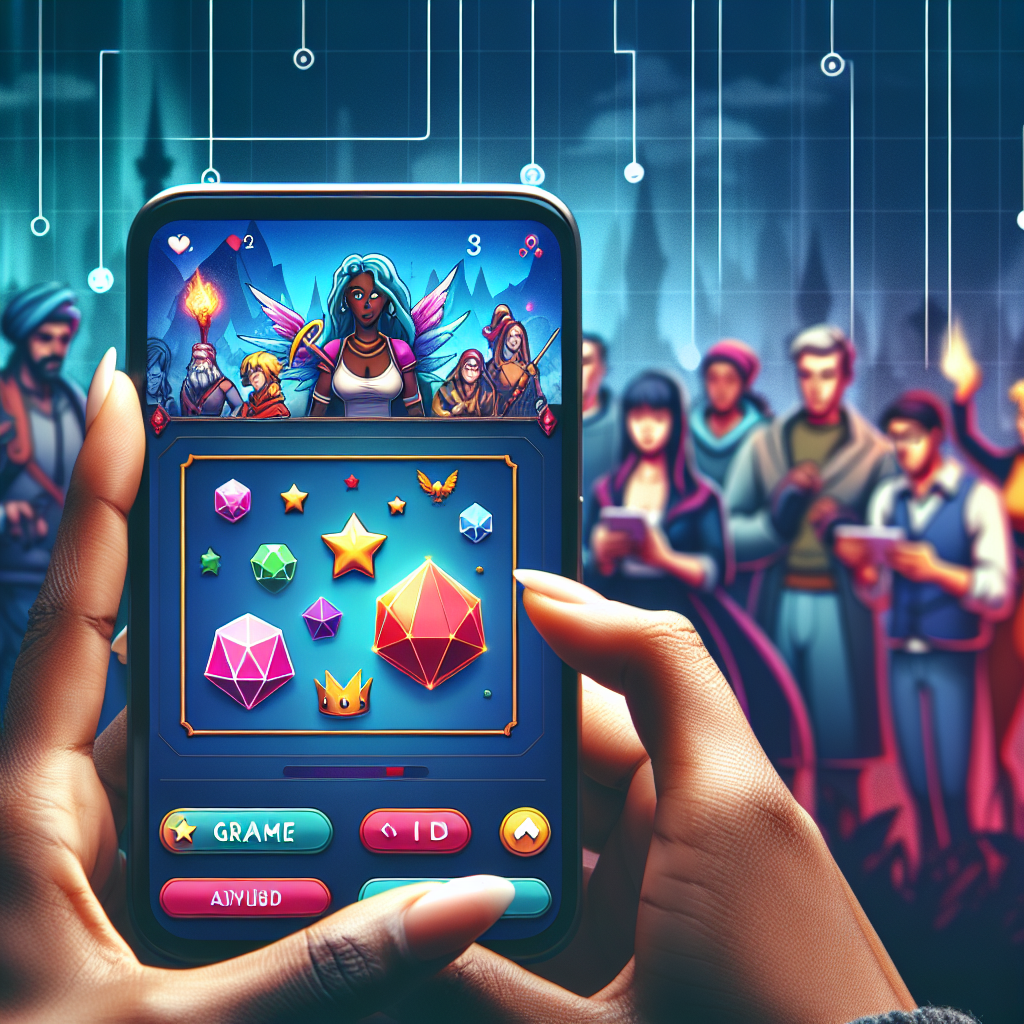 Exploring How to Check Your Mobile Legends Game ID