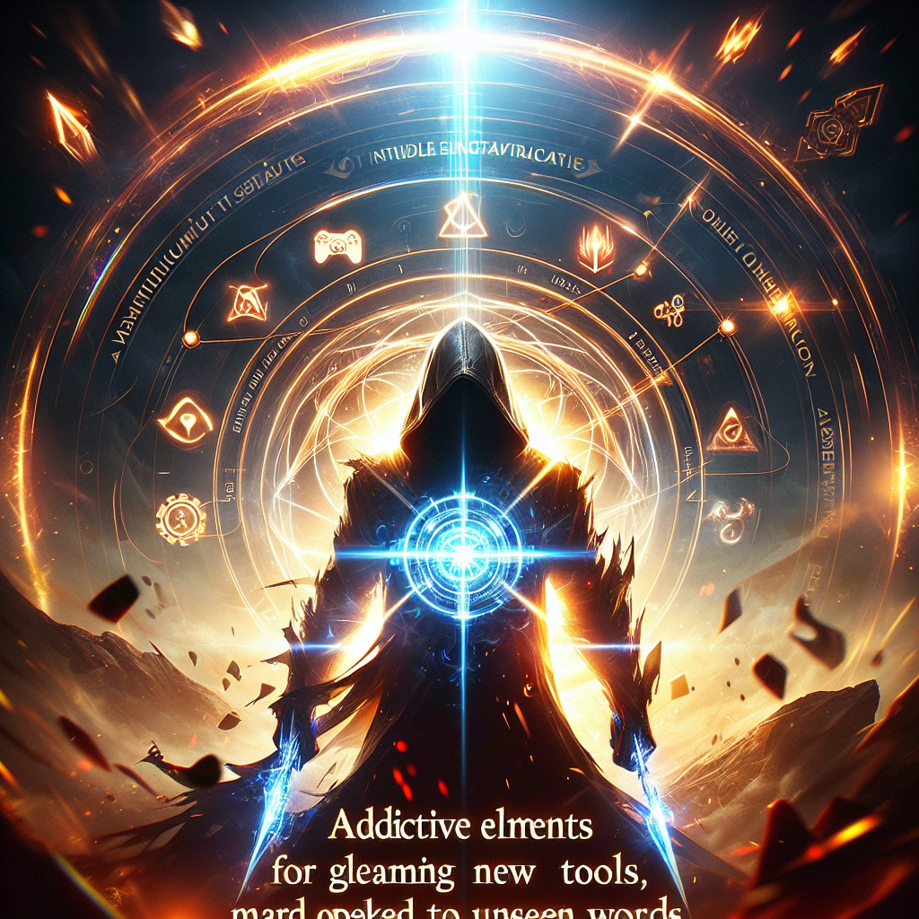Avatar Unleashed: Exploring the Newest Mobile Legends Update