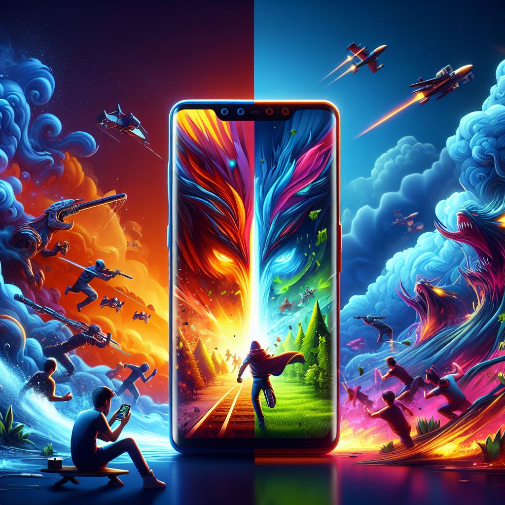 Unveiling the Risks and Rewards of Using Mobile Legends Mods