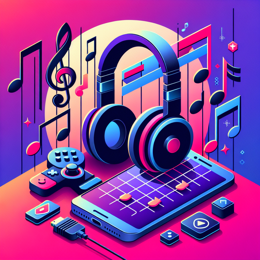 Mengungkap Lagu Tema Mobile Legends yang Paling Ikonik