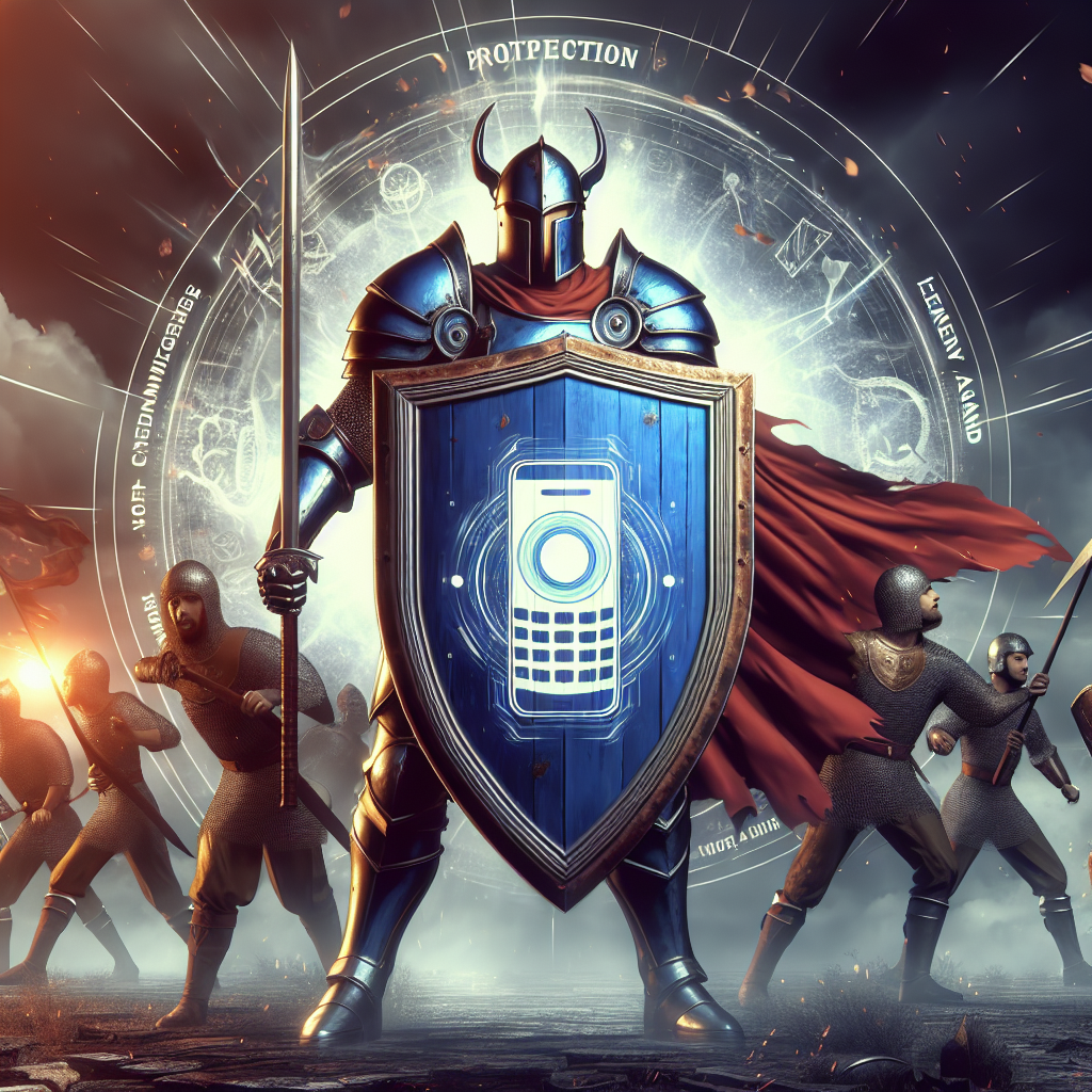 Franco's Impact on Mobile Legends: The Ultimate Team Protector