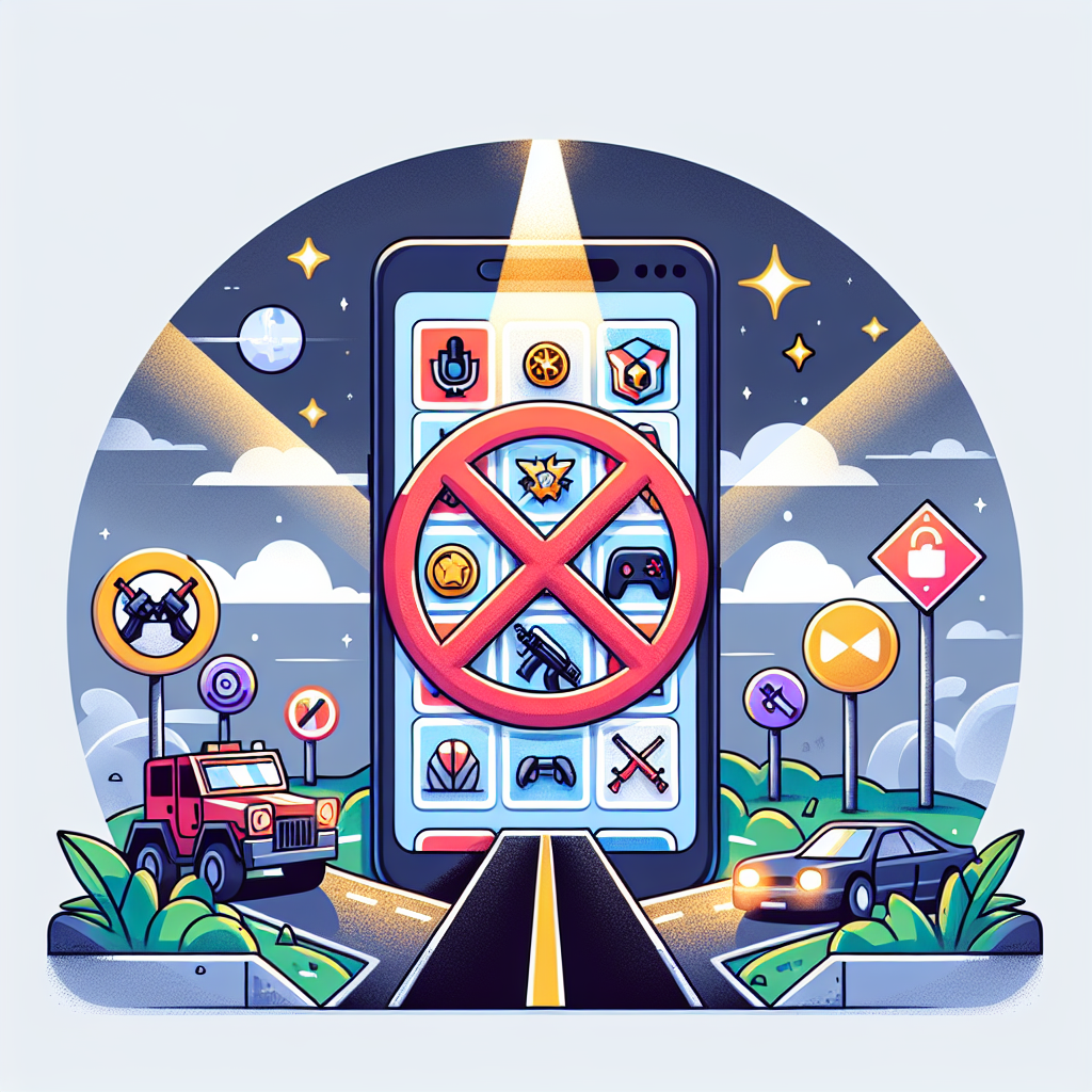 Bokep Mobile Legend: Understanding the Controversial Intersection of Gaming and Inappropriate Content