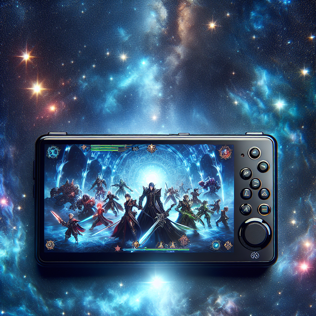 Starlight Mobile Legend: Exploring Its Impact on Players and Gameplay