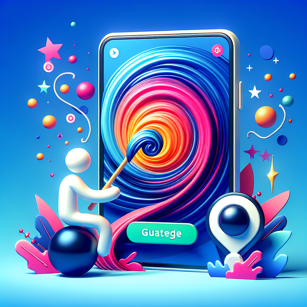 Tips dan Trik Hack Mobile Legend Tanpa Verifikasi yang Terbaru dan Ampuh