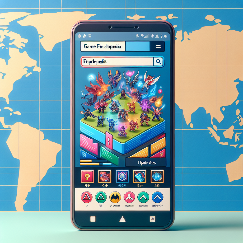 Exploring the Latest Updates on Liquipedia's Mobile Legends Section