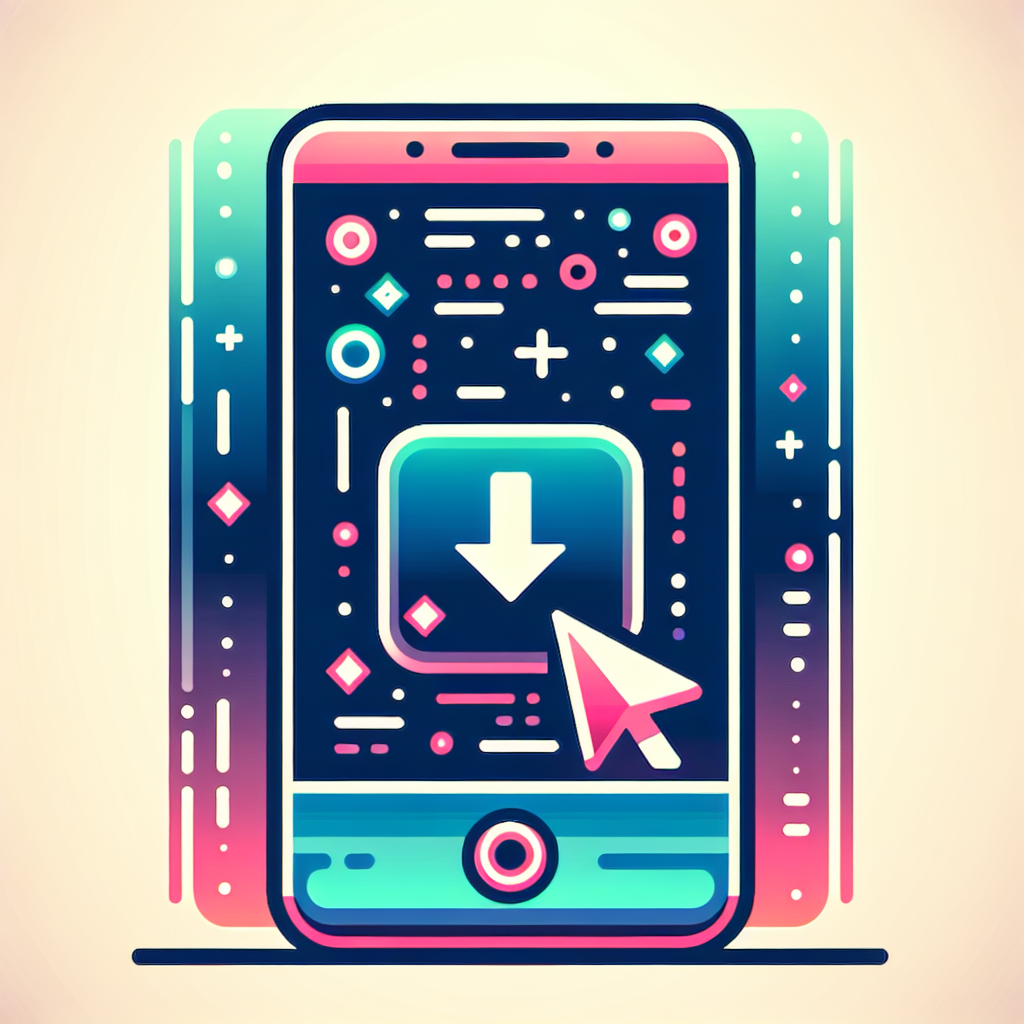 Cara Cepat dan Mudah Hapus Akun Mobile Legend yang Tidak Terpakai