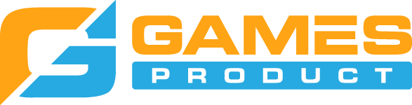 gamesproduct