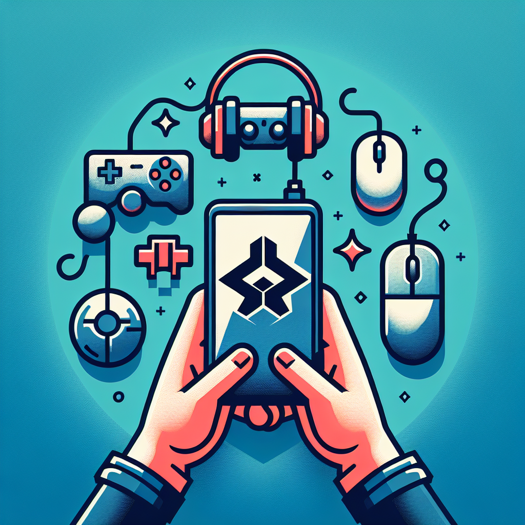 Memahami Istilah-istilah Penting dalam Mobile Legends yang Harus Diketahui Pemain Baru