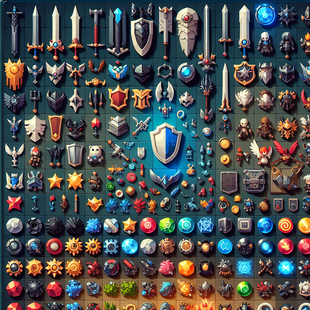 Epic Strategies to Master the Mobile Legends Hero of Your Choice