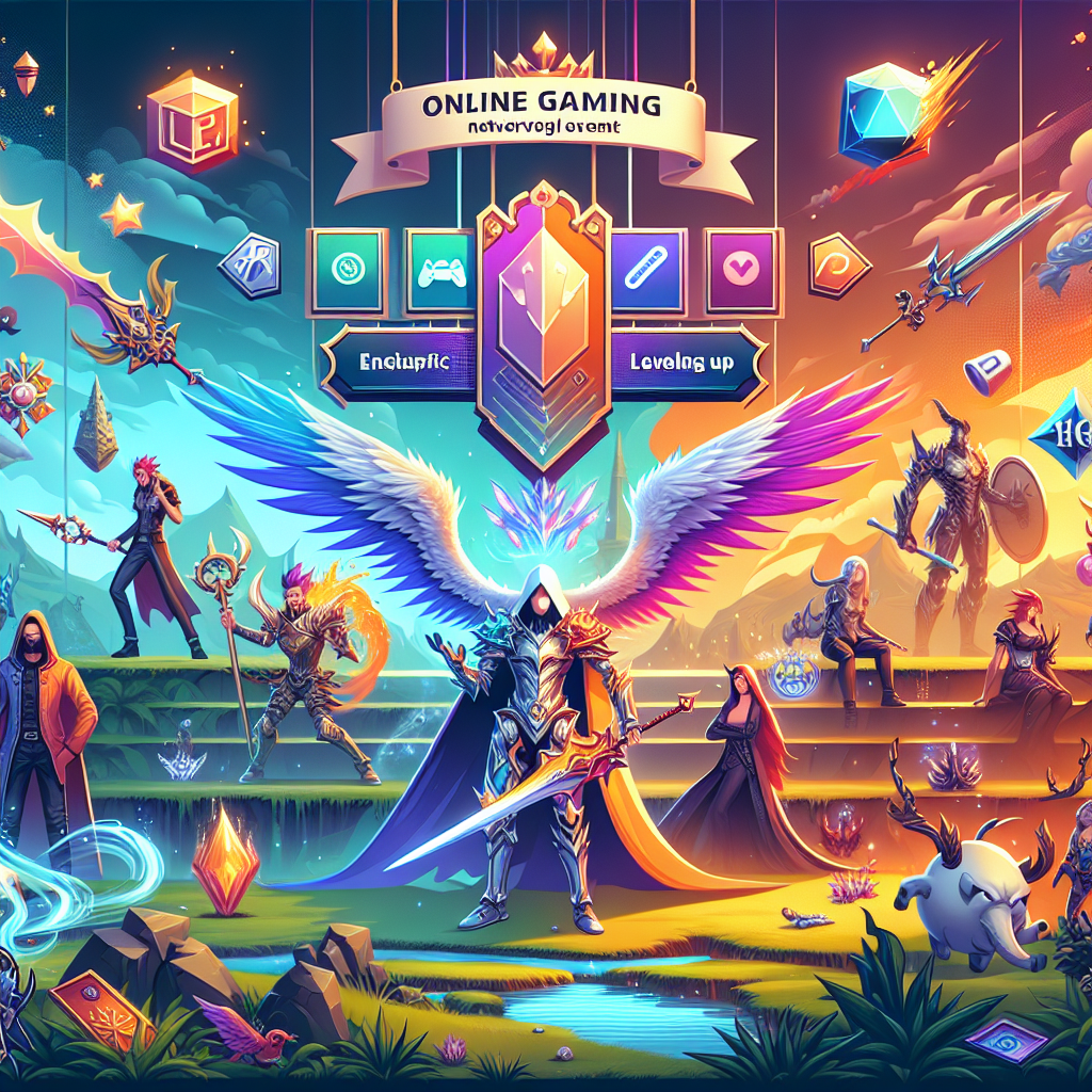 Mobile Legends 11.11 Event 2024: What to Expect