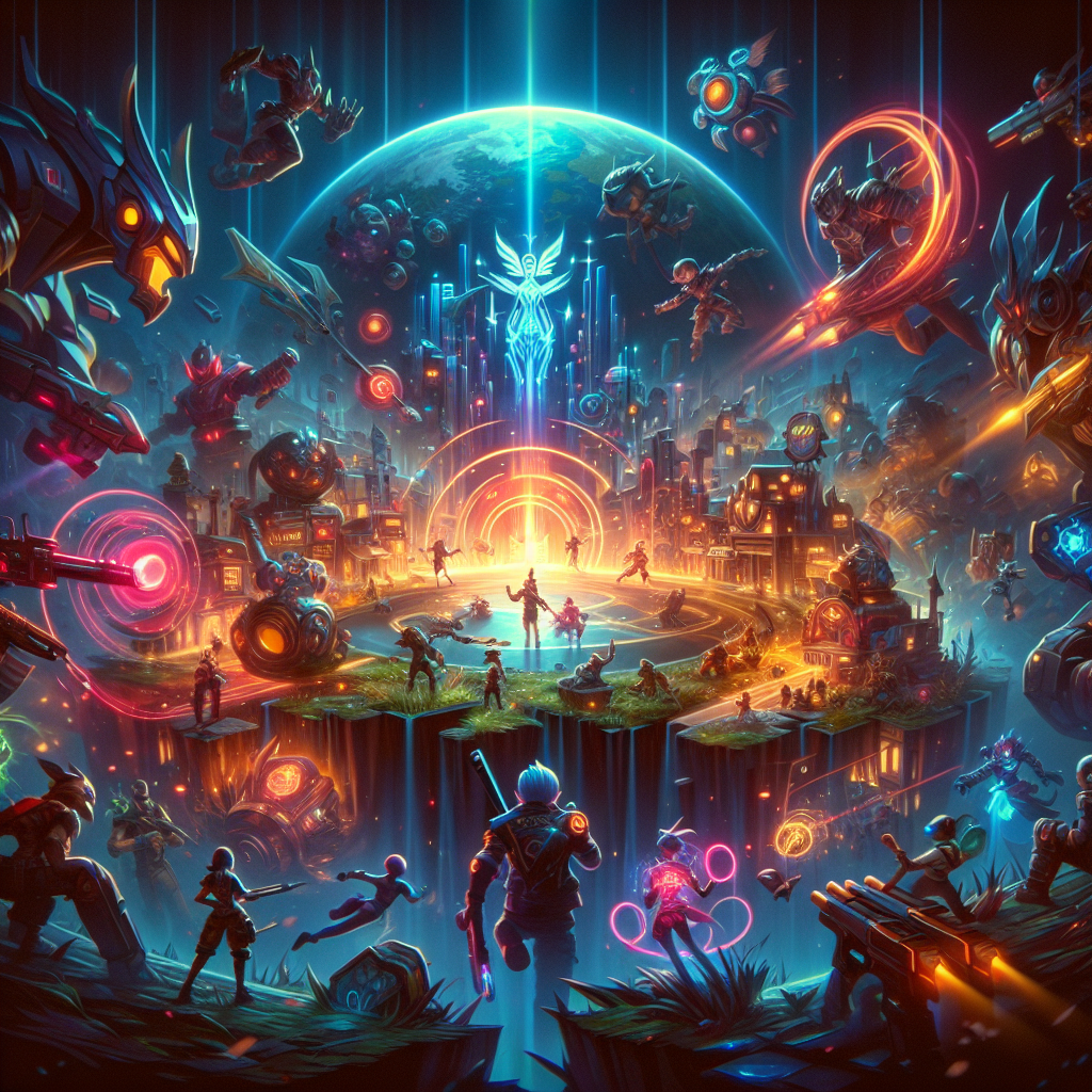 Istilah Penting dalam Mobile Legends yang Harus Kamu Tahu