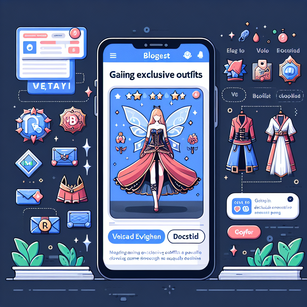 Unlocking Exclusive Skins with UniPin: A Mobile Legends Adventure