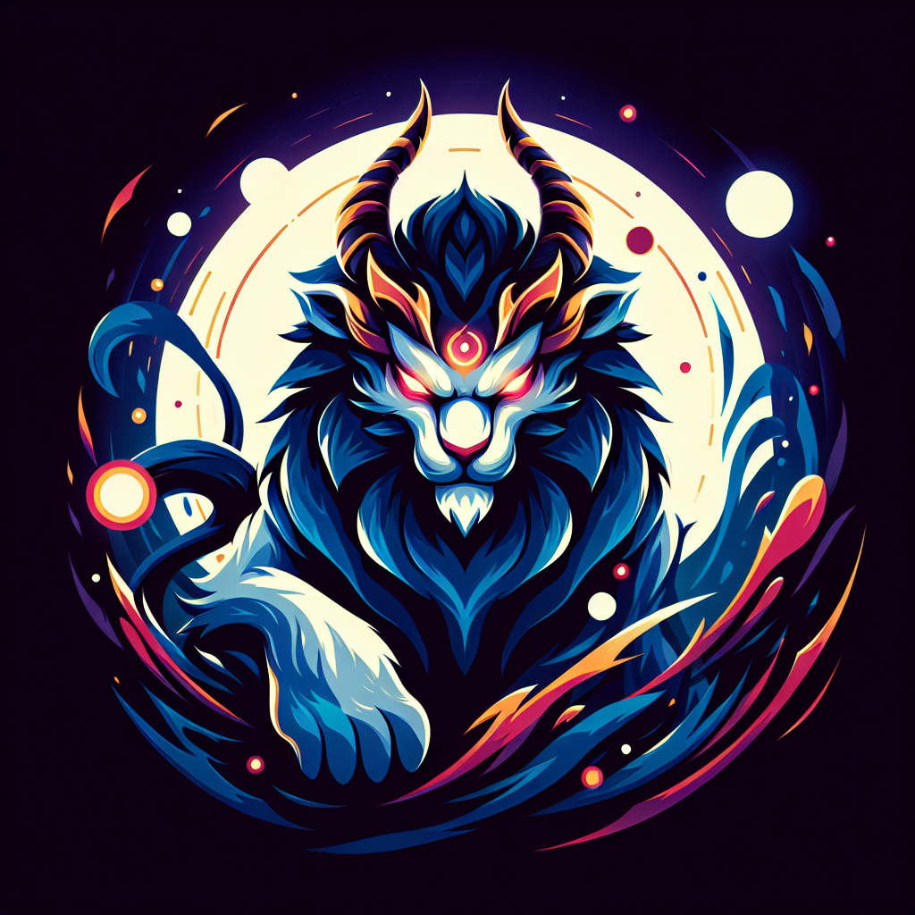 Unleashing Your Inner Strength: Understanding the Arti Spirit Animal in Mobile Legends