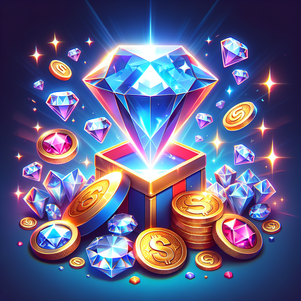 Cara Mendapatkan Diamond Murah di Mobile Legend Tanpa Ribet