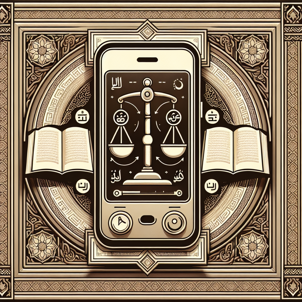 Pandangan Islam terhadap Bermain Game Mobile Legend dan Hukumnya