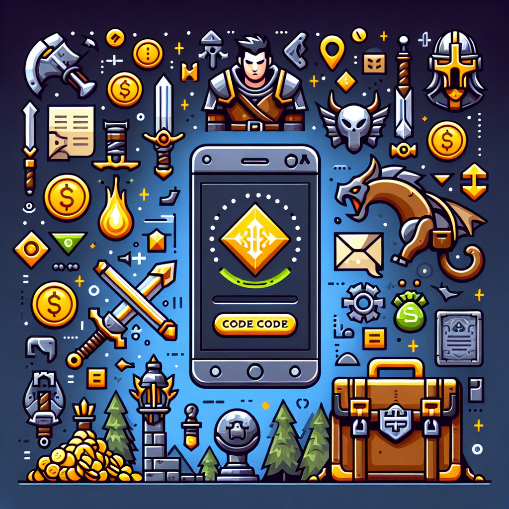Exclusive Tips for Redeeming Mobile Legends Code Exchange