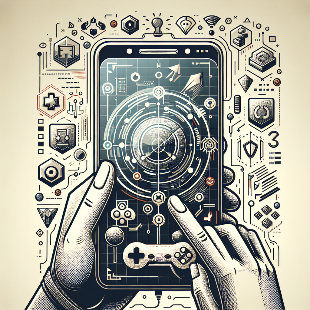 Mastering the Art of Mobile Legends: Tips and Strategies for Every Gamer