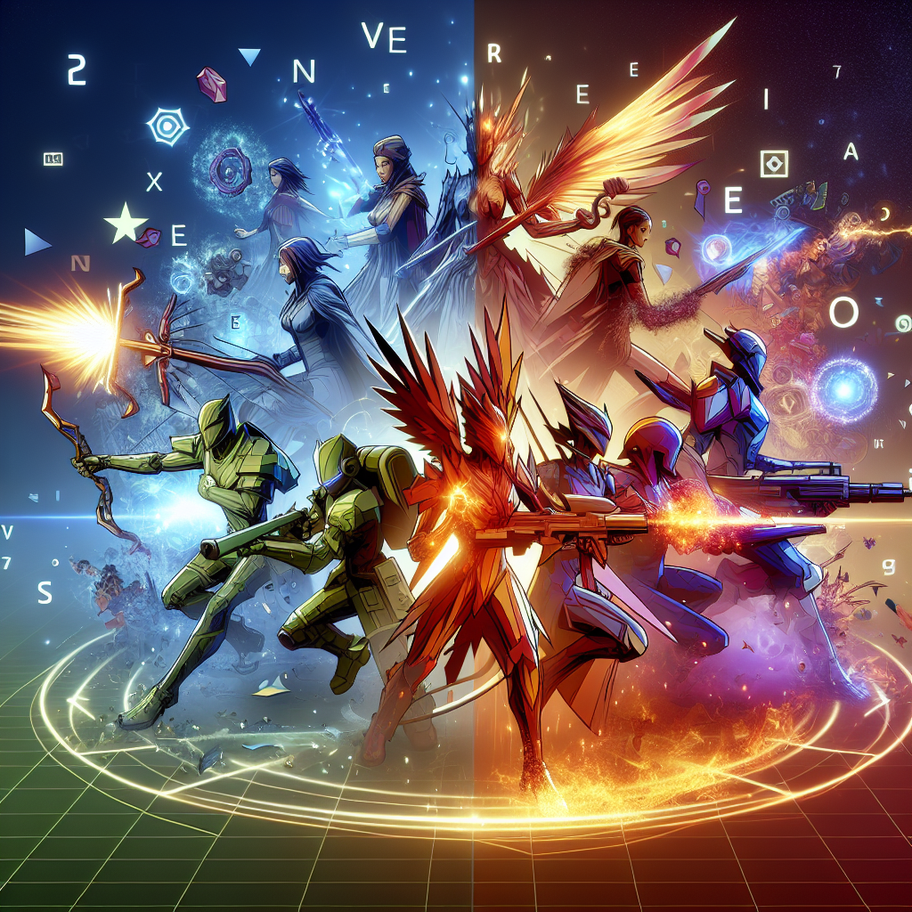 Tips Rahasia Membangun Kombinasi Pasangan Hero Mobile Legends Terbaik