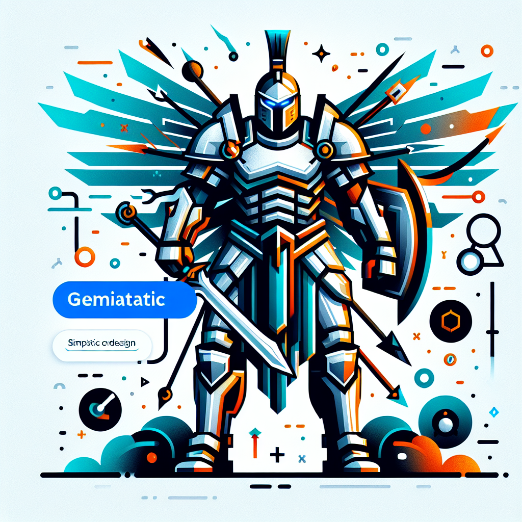 Unleashing Argus in Mobile Legends: Strategies and Tips for Dominating the Battlefield