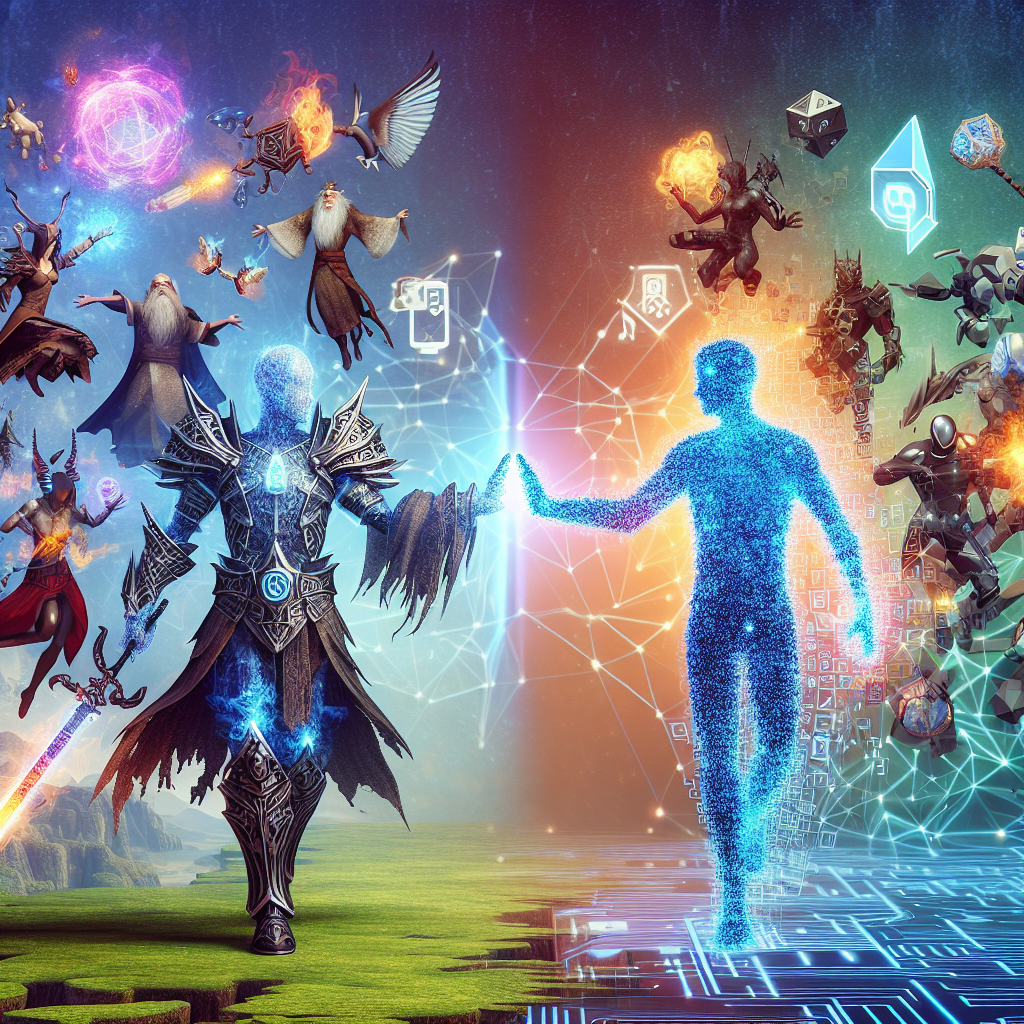 Mobile Legends Collaboration with Kiosgamer: What Players Need to Know