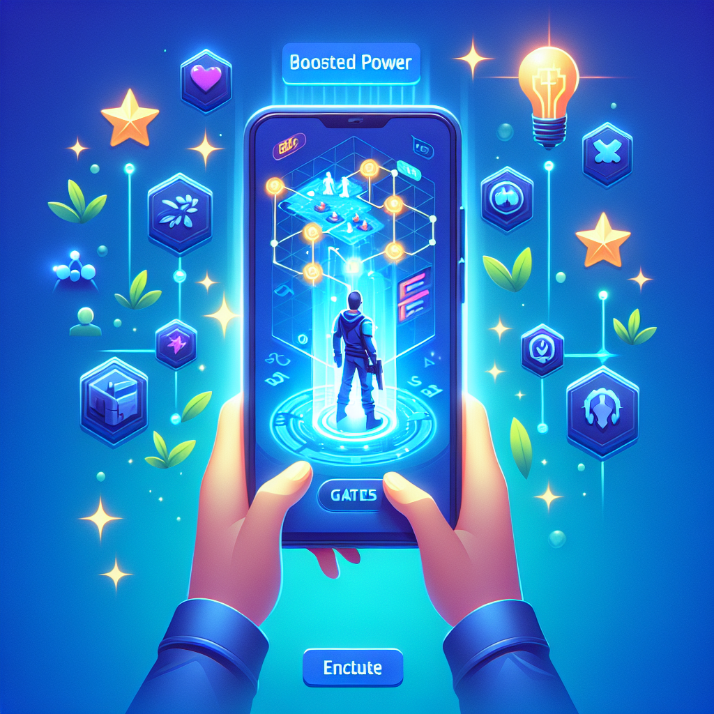 Mobile Legends Username Strategies to Boost Your Game
