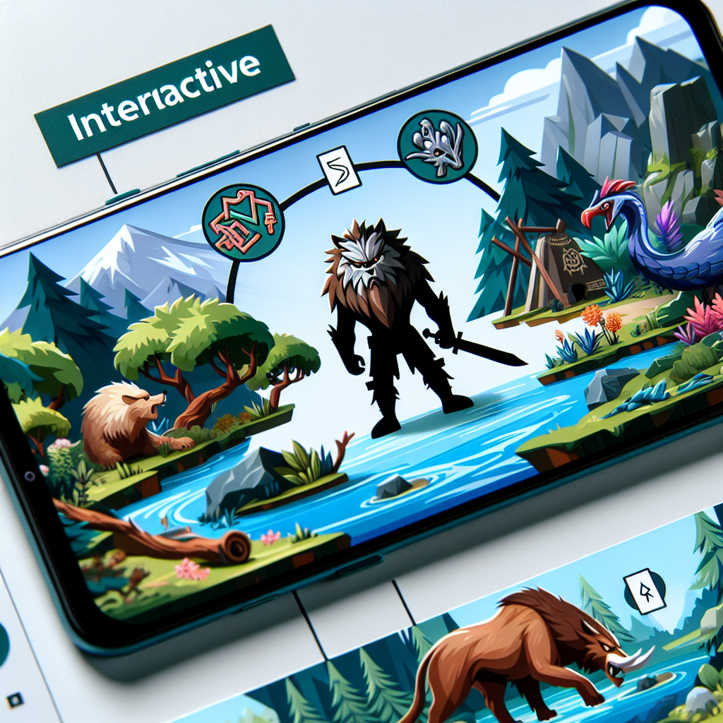 Savage Artinya di Mobile Legend: Memahami Istilah Penting dalam Game Mobile Populer Ini