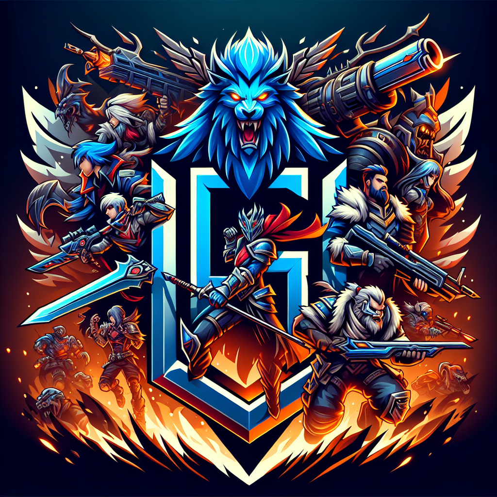 Strategi Terbaik untuk Mendominasi di Mobile Legend