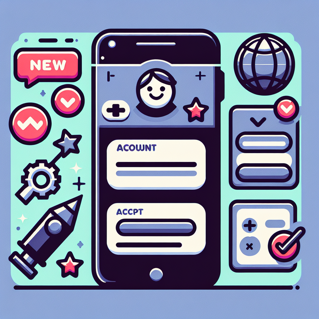 Cara Mudah Membuat Akun Baru di Mobile Legends tanpa Ribet