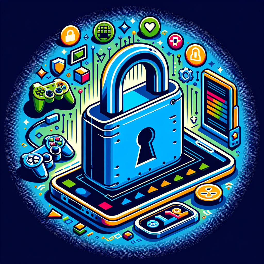 Tips Ampuh Mengembalikan Akun Mobile Legend yang Hilang