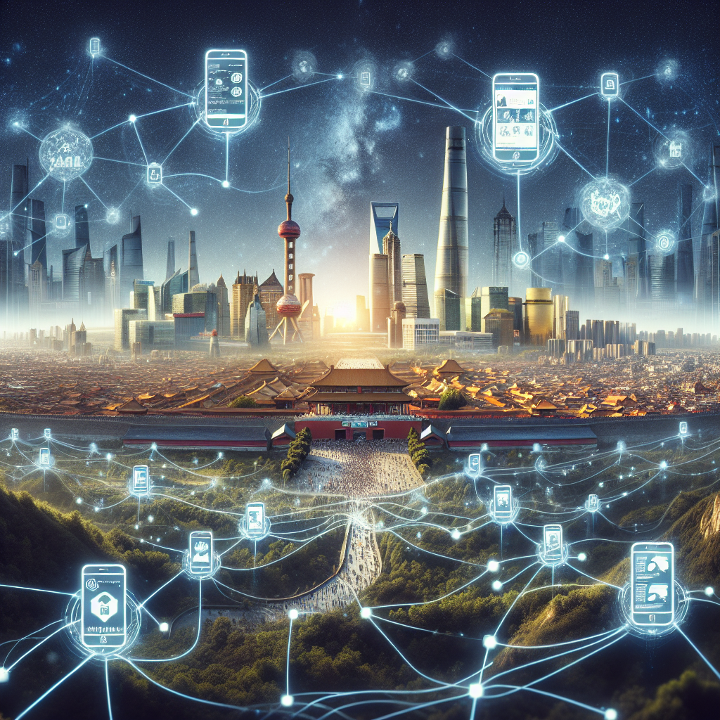 Mobile Legends' Journey in China: Breaking Down Barriers and Building Communities