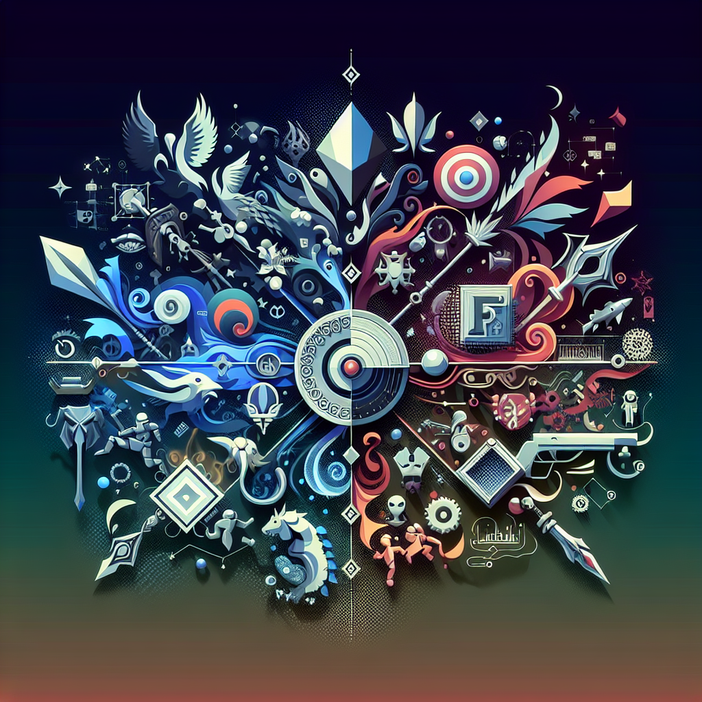 The Rise of Meta Strategies in Mobile Legends