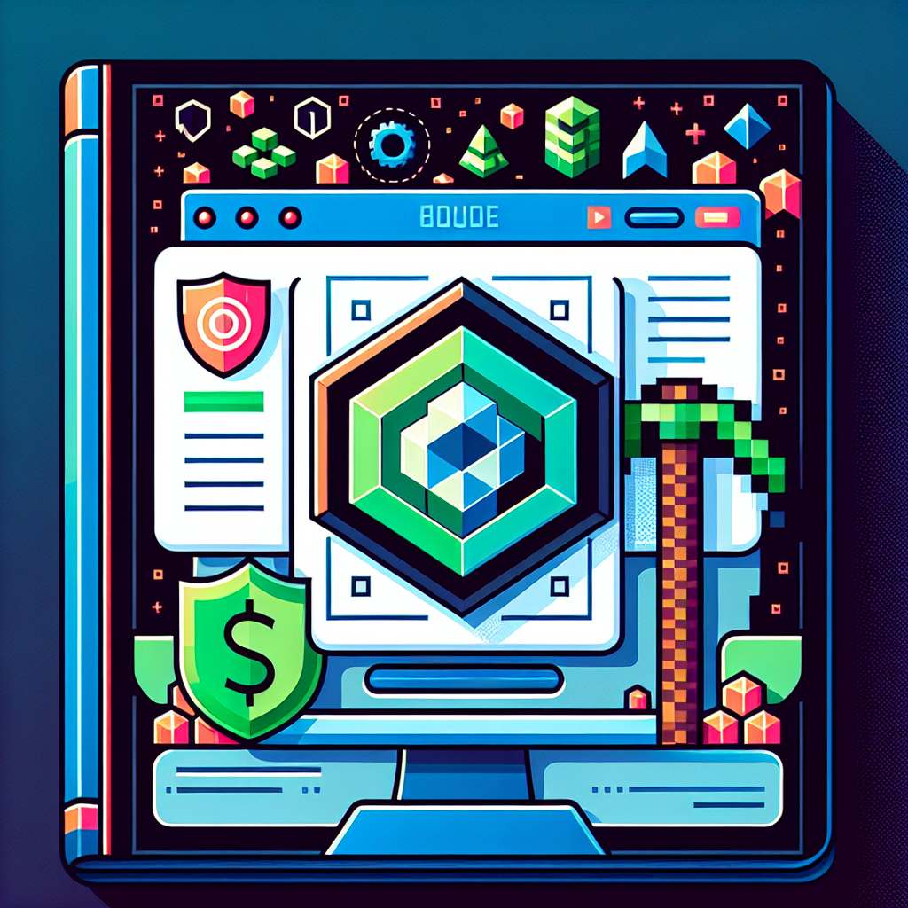 How to Safely Download Minecraft Original Gratis in 2024: A Complete Guide