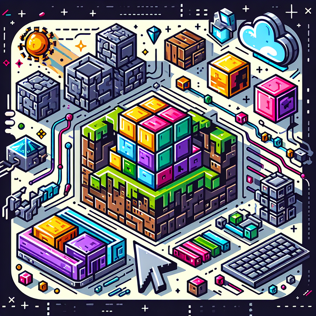 Exploring the Best Mods and APKs for Minecraft Java Edition: A Comprehensive Guide