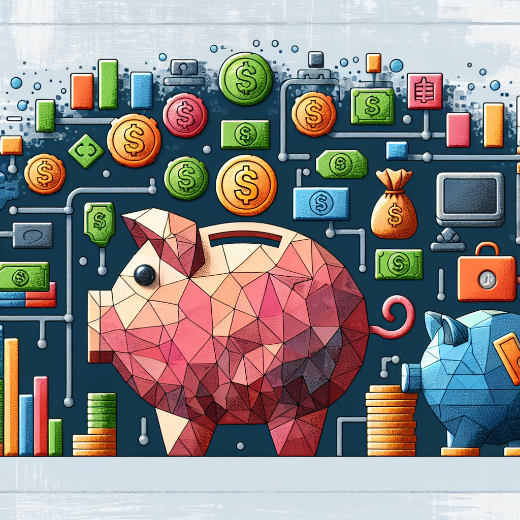 How to Find the Best Deal When Buying Minecraft